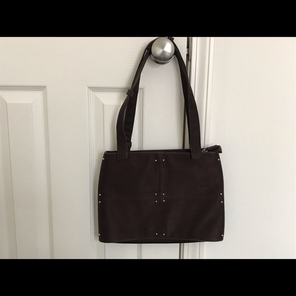 Purse - Picture 5 of 5